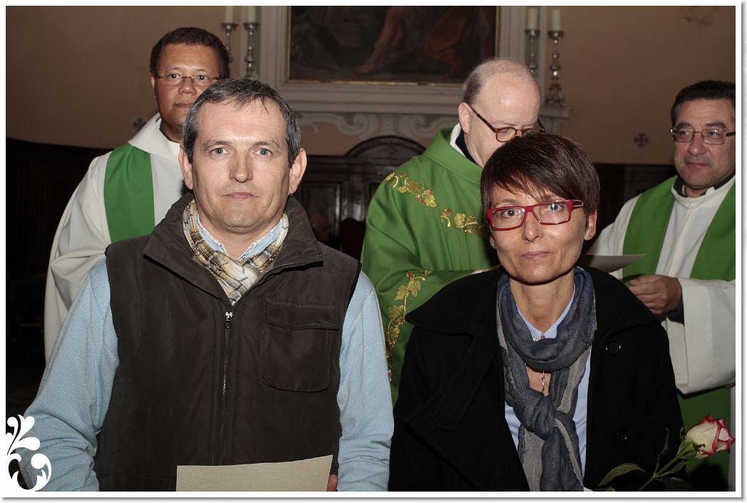 Paderna 13-10-2013 (110)